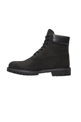 Timberland stivali uomo Premium 6-Inch