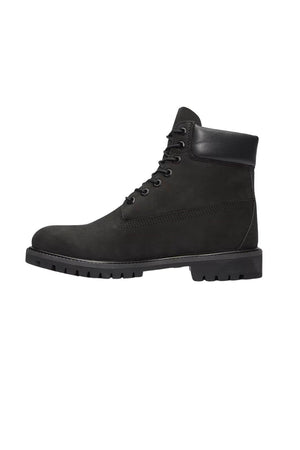 Timberland stivali uomo Premium 6-Inch