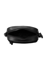 Borsa da uomo Timberland in pelle con tracolla regolabile