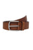 Timberland Cintura Uomo Bluff Point in pelle / Cuoio