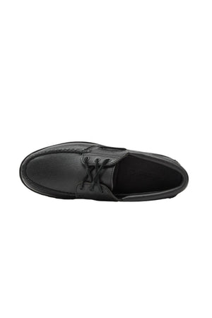 Timberland Scarpa da Barca Uomo 3-Eye Lug