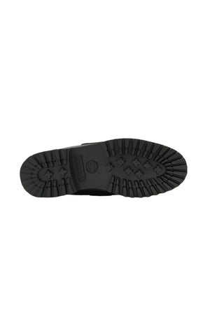 Timberland Scarpa da Barca Uomo 3-Eye Lug