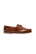 Timberland Scarpa da Barca Uomo Classic in pelle