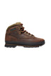 Timberland Scarponcino Uomo da trekking
