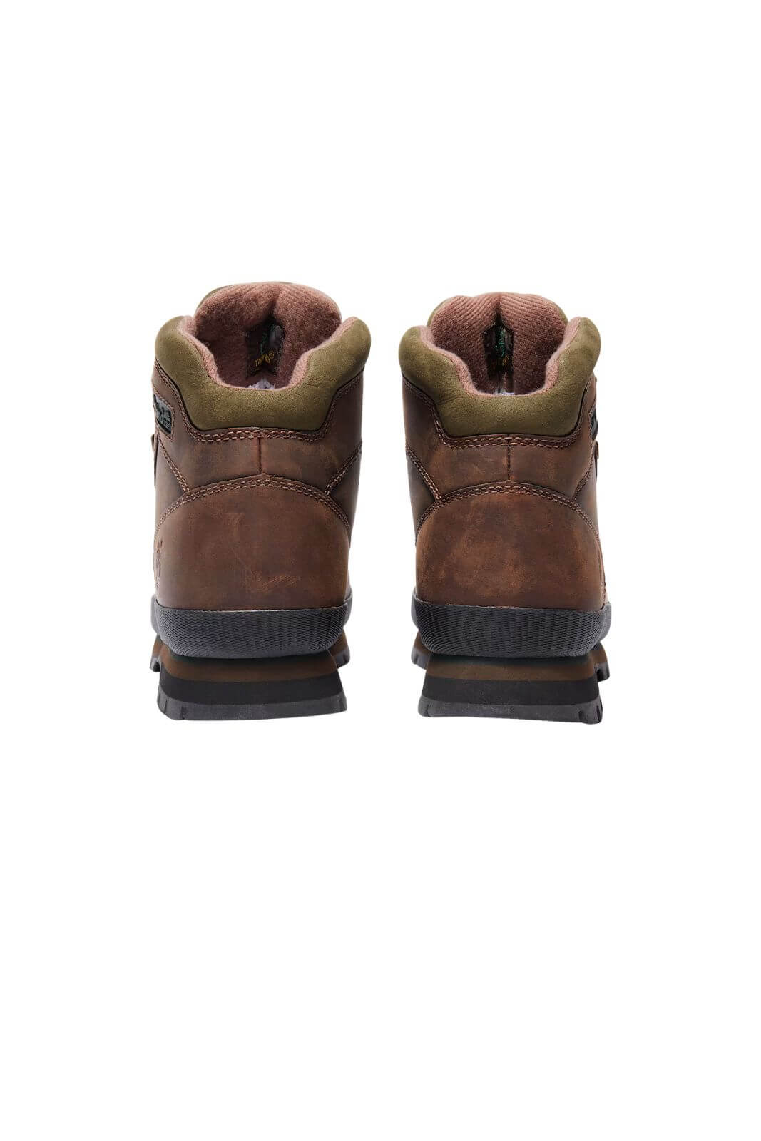 Timberland Scarponcino Uomo da trekking