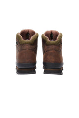 Timberland Scarponcino Uomo da trekking