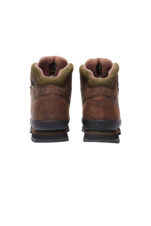 Timberland Scarponcino Uomo da trekking