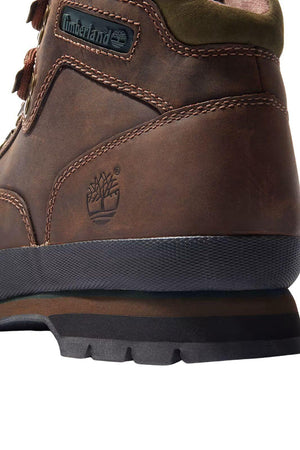 Timberland Scarponcino Uomo da trekking