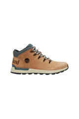 Sneakers da uomo Timberland Sprint Trekker lato