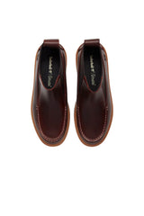 Timberland Stivali Donna con plateau
