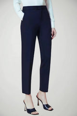 Twinset pantalone donna fronte 1