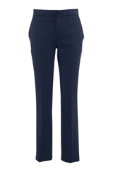 Twinset pantalone donna fronte