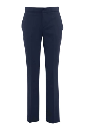 Twinset pantalone donna fronte