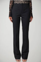 Twinset pantalone donna fronte 1