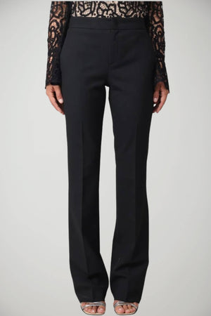 Twinset pantalone donna fronte 1
