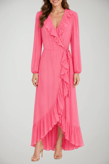 Twinset Actitude Abito Donna con Rouge