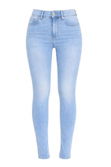 Twinset Actitude Jeans Donna Skinny Fit
