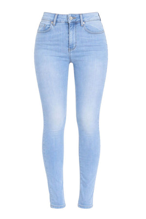 Twinset Actitude Jeans Donna Skinny Fit