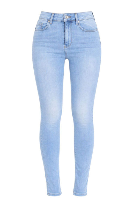 Twinset Actitude Jeans Donna Skinny Fit