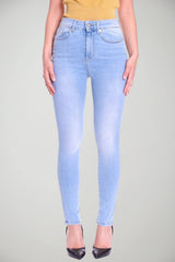 Twinset Actitude Jeans Donna Skinny Fit
