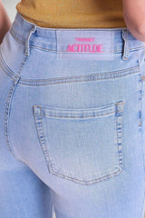 Twinset Actitude Jeans Donna Skinny Fit