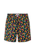 U.S. POLO ASSN Costume Uomo Tropicale