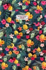 U.S. POLO ASSN Costume Uomo Tropicale