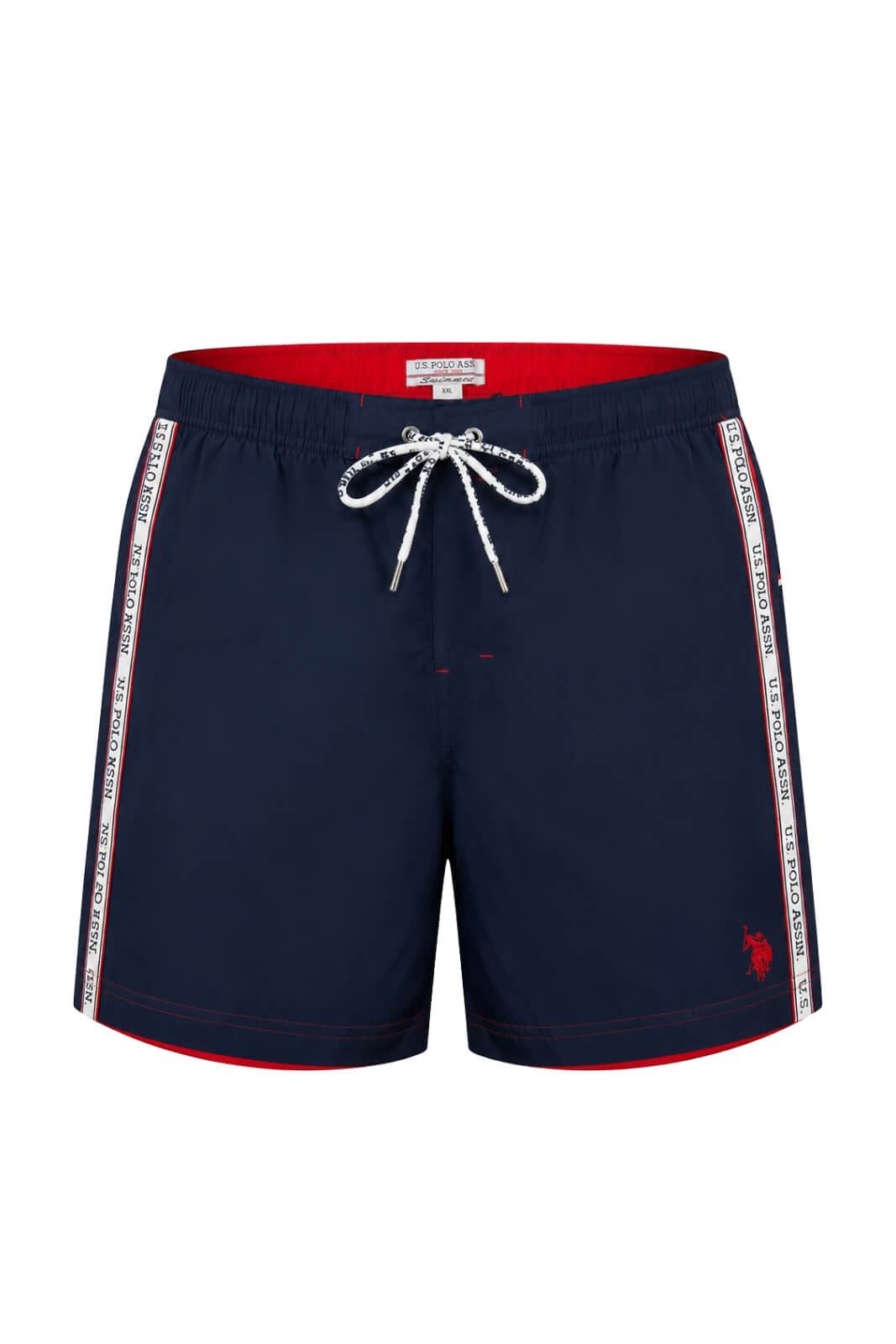 U.S. Polo Assn. Costume Uomo Axel