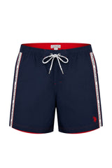 U.S. Polo Assn. Costume Uomo Axel