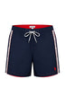 U.S. Polo Assn. Costume Uomo Axel
