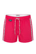 U.S. Polo Assn. Costume Uomo Axel Short