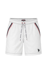 U.S. Polo Assn. Costume Uomo Key