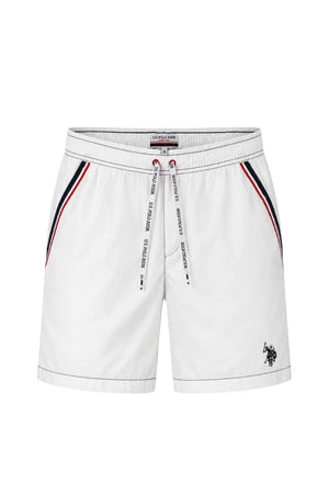 U.S. Polo Assn. Costume Uomo Key