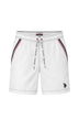 U.S. Polo Assn. Costume Uomo Key