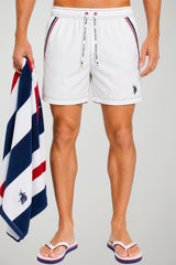 U.S. Polo Assn. Costume Uomo Key