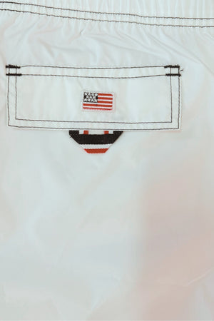 U.S. Polo Assn. Costume Uomo Key