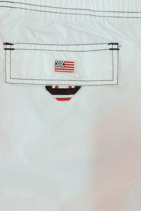 U.S. Polo Assn. Costume Uomo Key