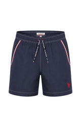 U.S. Polo Assn. Costume Uomo Key