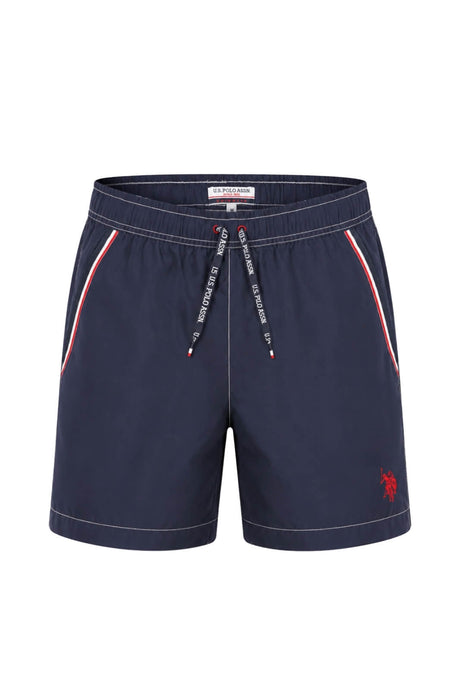U.S. Polo Assn. Costume Uomo Key