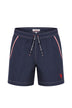 U.S. Polo Assn. Costume Uomo Key