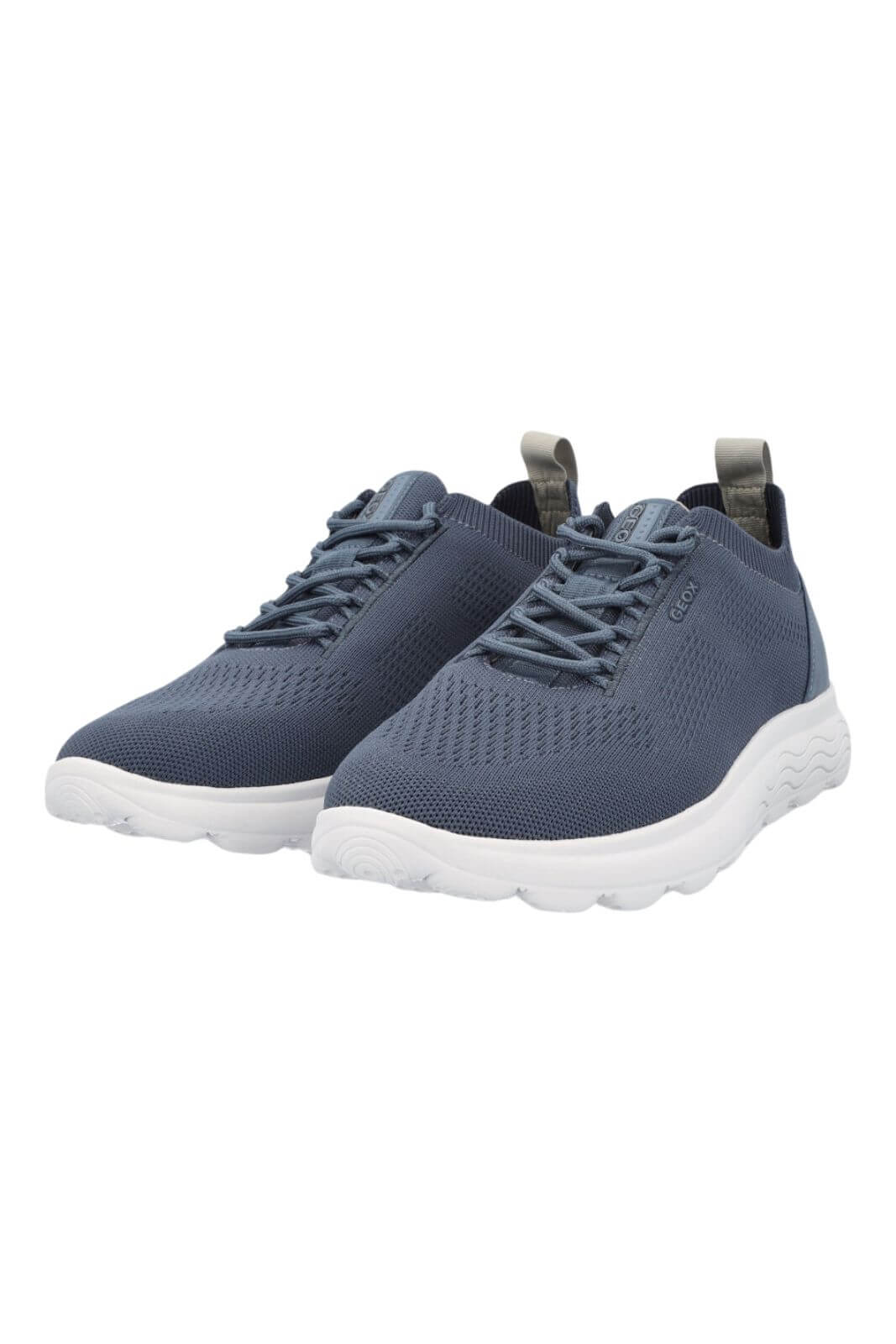 Geox Sneakers Uomo U SPHERICA