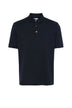 Polo de Jacob Cohen para hombre con logotipo bordado