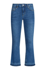 Liu Jo women's bootcut jeans