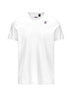 K-Way T Shirt men LE VRAI EDOUARD