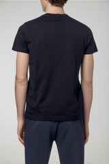 K-Way T Shirt men LE VRAI EDOUARD