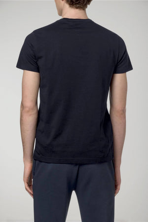K-Way T Shirt men LE VRAI EDOUARD