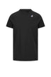 K-Way T Shirt men LE VRAI EDOUARD