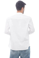 Camisa de hombre Dondup Texan