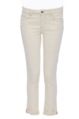 Liu Jo pantaloni donna cinque tasche