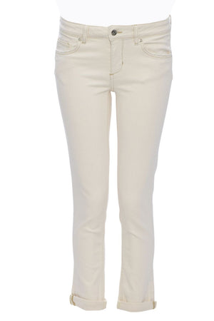 Liu Jo pantaloni donna cinque tasche